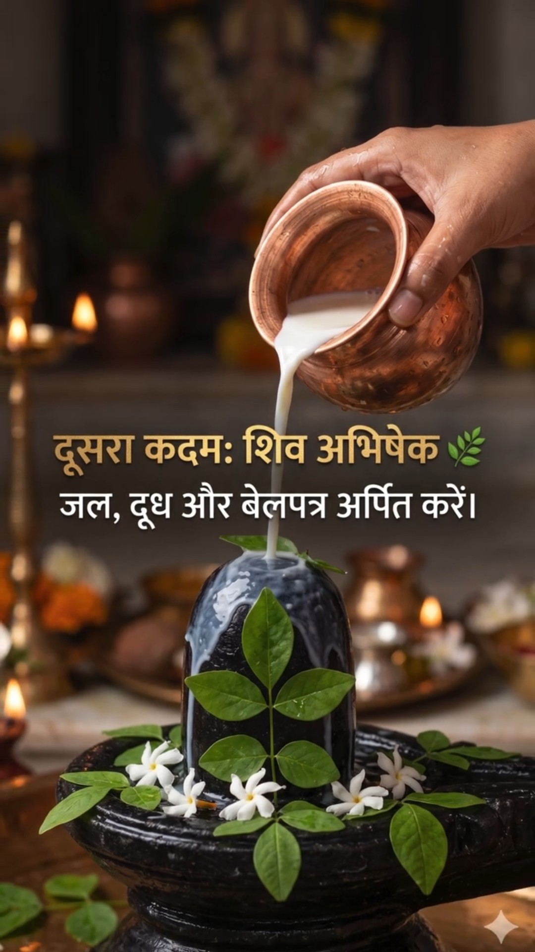 🤩 મારુ સ્ટેટ્સ - ShareChat