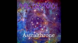 Anal Cockroach - Obsidian Spires