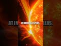 The Phenomenon of Solar Tsunamis