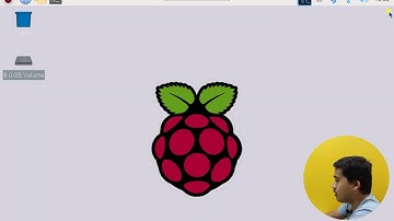 Formatting a Hard Drive using Terminal and GParted | Step-by-Step Tutorial