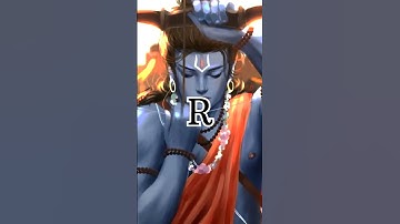 your name your god #trending #status #sanatani #sanatani #video #hanuman