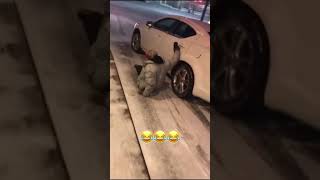 You Ever Get Them Non-Slip Resistants ?