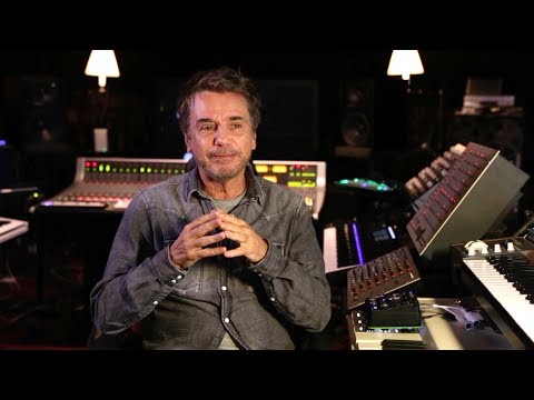Video 3