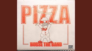 Anti Pizza