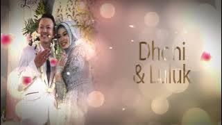 gang doli // Cs Punggawa // ika // Ciss sound