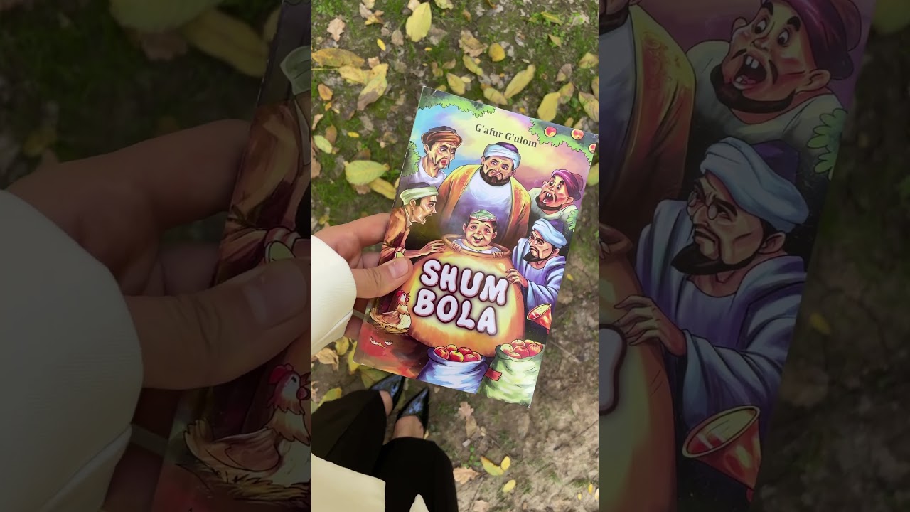 Sovun bilan onanizm qilish mumkinmi?