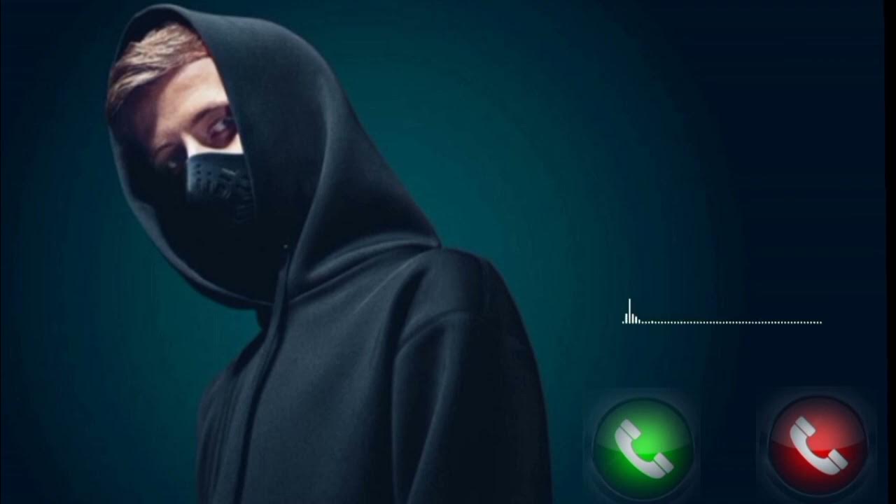 boys attitude ringtone // new english ringtone // viral ringtone YouTube