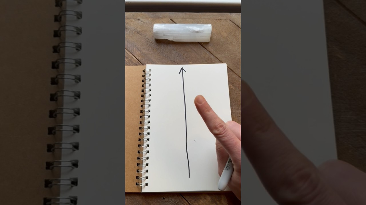 Healing is not linear