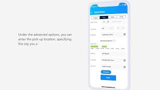 How to Add a Gap screenshot 5