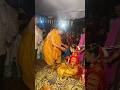 🥰 నా పెండ్లిలో మాంగళ్యధారణ #marriage #marriagevibes #trending #shorts #viral #traditional #short