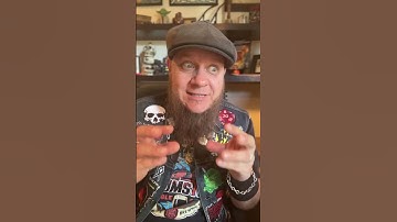 DND Shorts Spell Points? There