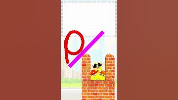 draw to smash gaming short logic puzzle game level 36799#drawtosmash #gamingshort #logicpuzzle