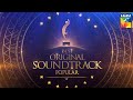 Here Are Your Nominations for BEST ORIGINAL SOUNDTRACK - HUM TV Awards