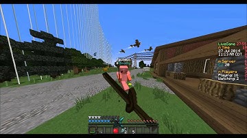 PrivateFearless Top 5 Entry