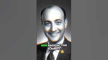 Enrico Fermi Discover biography short video#shorts#shortvideo #video#subscribe#usa#history