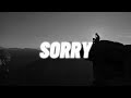 Dancehall Riddim Instrumental 2024 “Sorry” Mp3 Song