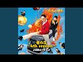 君の花 〜4th session〜 (Instrumental)
