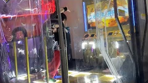 (DDR A20PLUS) Romancing Layer (SINGLE EXPERT)