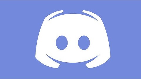 Discord 0.1% Ringtone Remix (1 HOUR PERFECT LOOP)