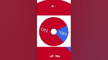 Making New Countries For The World Part 72 #geography #mapping #mappingseries #worldbuilding