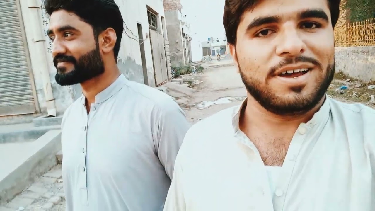 DG Khan sy Lahore tk
