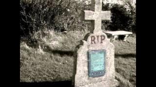 Bula by The Altruist