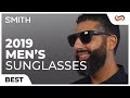 The Best SMITH Men's Lifestyle Sunglasses of 2019 | SportRx