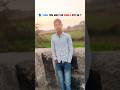 bhai Tum ABhi Tak single kyo ho... #shortsviral #shortsfeed #viralvideo #trending #viraltoday #vira