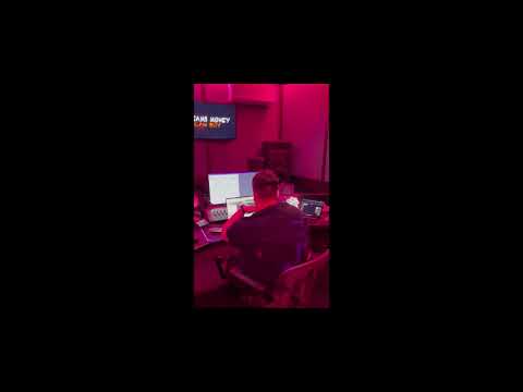 Heronwater - Один шаг ( Snippet 28/08/23 )