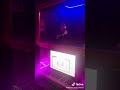 لايف جامد عصام صاصا و احساس علي احزاني دايما قتلاني