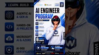 Microsoft ka AI Program 😱😱💥 #technology #ai #aitools #Microsoft ##newreel #artificialintelligence