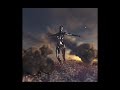 Ms OOJA 「FLY」【7ヶ月連続デジタルシングル第1弾】ヴィジュアライザー(MV)