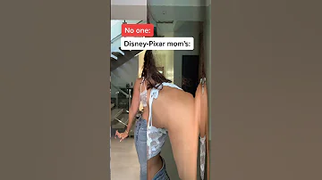 Why They Make Them So THICC Shorts 