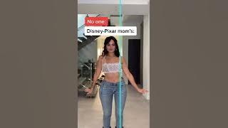 Why they make them so THICC! #shorts