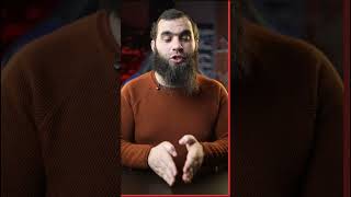 مفيش حد الا شاف الثعابين في منامه والمقطع ده ليك !!