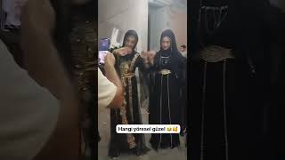 Hangi Yöresel Güzel Üğün