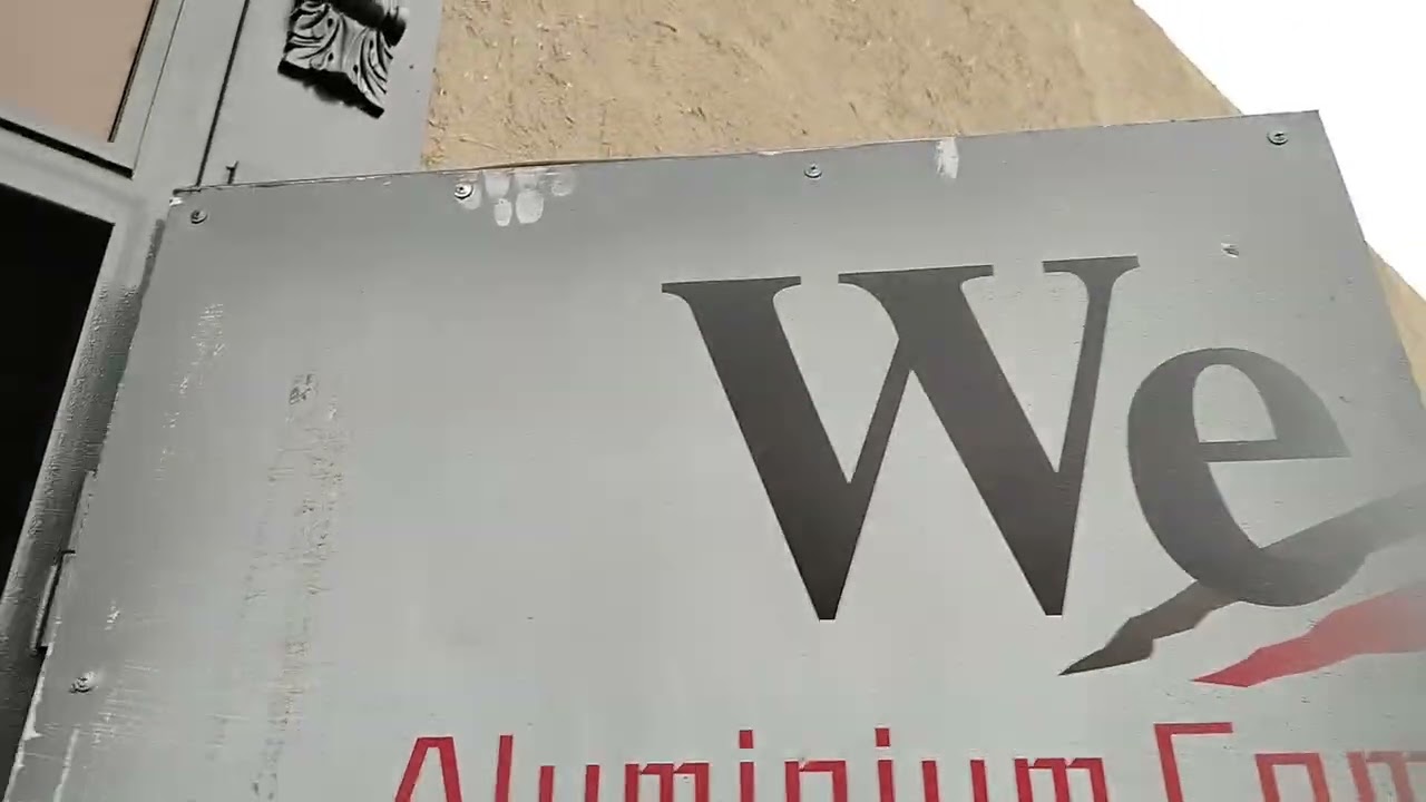 #Yongoriq tumaniga ustonofka#