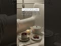 انظلمتي وماتخطيتي تعلمي كيف تقلبي حالك من انكسار وهزيمة الى قوة وحياة