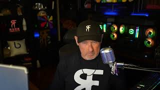 1-16-26 - BUSTING SCAMMERS - LIVE!!!