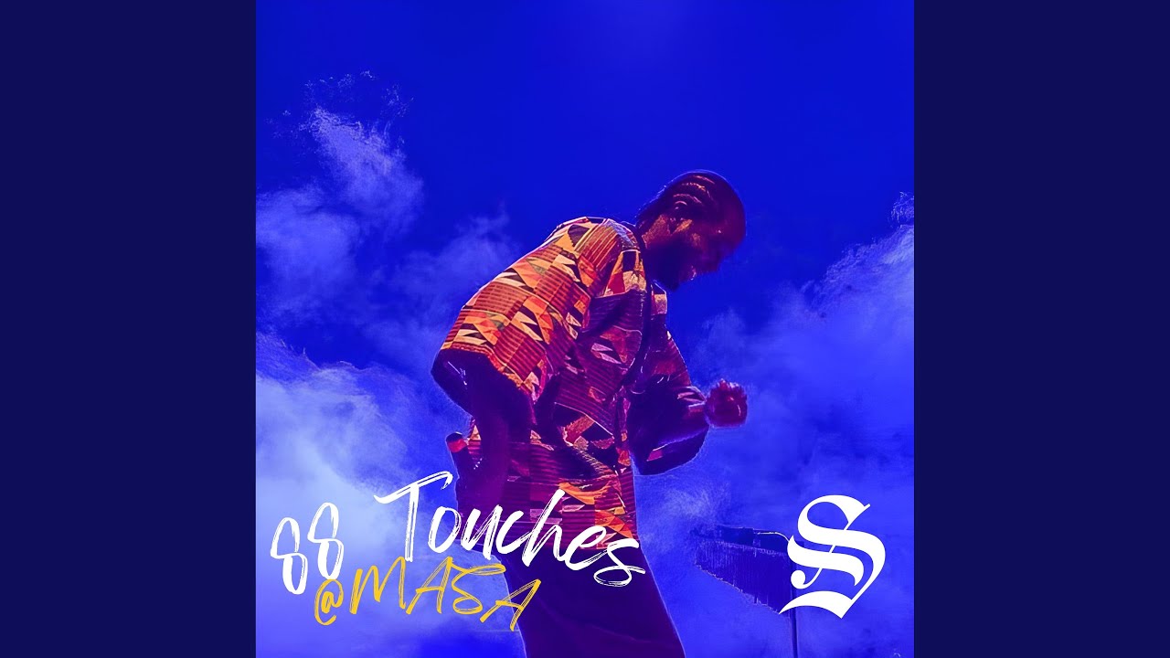 Hypokrites (Live Acoustique)