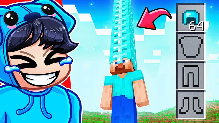 FUNNIEST MINECRAFT Memes YOU CAN’T EXPLAIN!