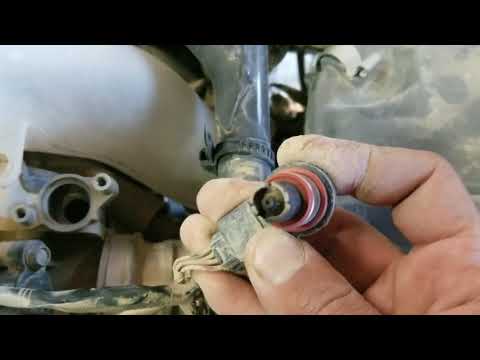 honda-rincon-high-idle-fix-(stuck/dirty-iacv)