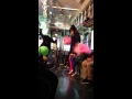 3/20【電車でGo! Vol.2】ピクニック/ディスコ@高松ことでんレトロ電車_01
