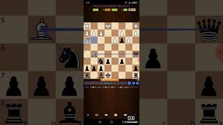 B00 Caro-Kann Defense Hillbilly Attack