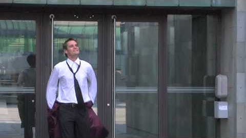 Beyond Belief NLP 1.mp4