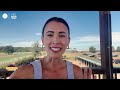 The Road to Del Mar: Episode 3