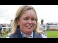 The Road to Del Mar: Episode 3