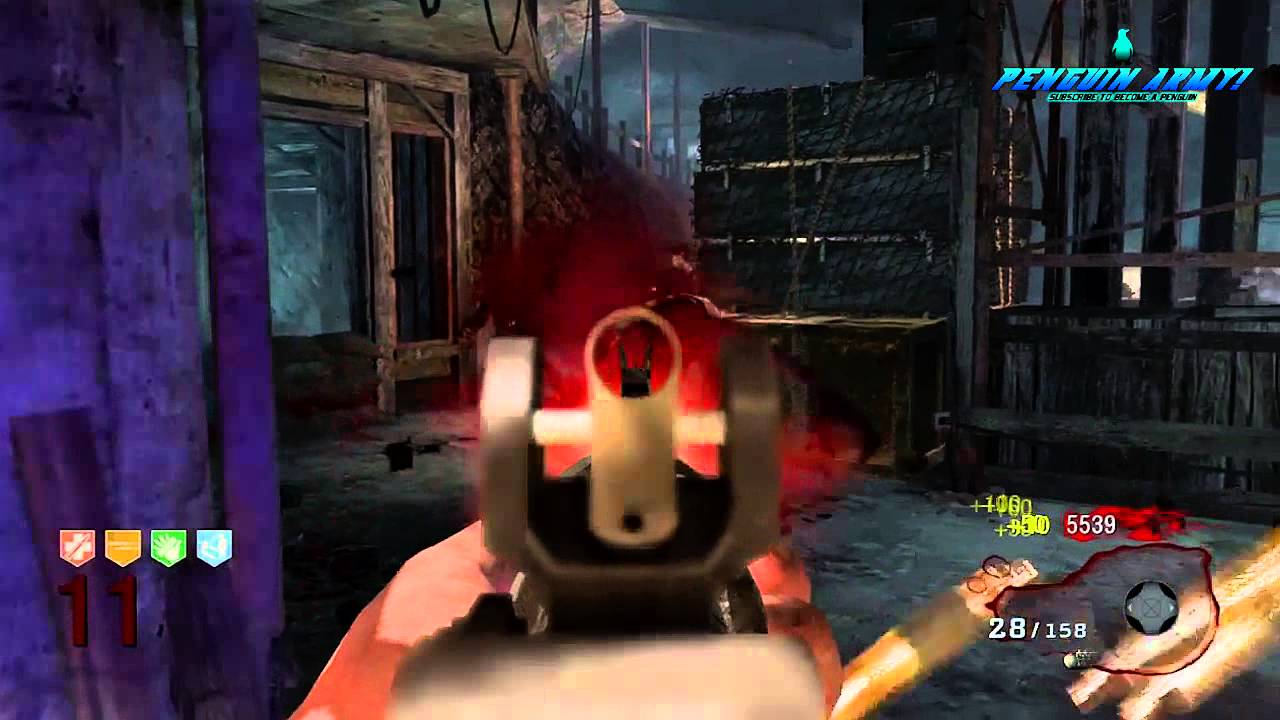 Is Youtube Going To Remove 480p YouTube