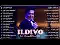Il Divo canzoni nuove 2022 Playlist 🔔 Best Songs Of Il Divo 2022 🔔Best Opera Pop Songs of All time