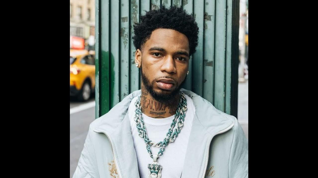 "Switch" BigXthaPlug x Key Glock Type Beat 2024 YouTube